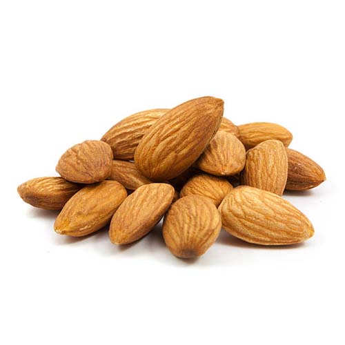 Almond ( Badam )