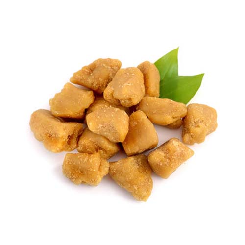 Asafoetida (Hing)