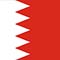 Bahrain