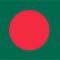 Bangladesh