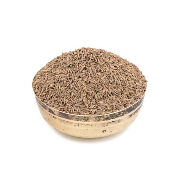 Cumin Seeds