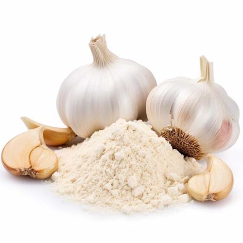 Garlic Powder