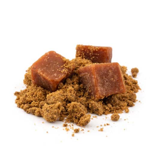 Jaggery Powder