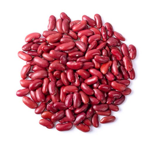 Kidney Beans