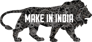 MakeIndia