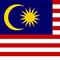 Malaysia