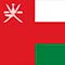 Oman