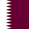 Qatar