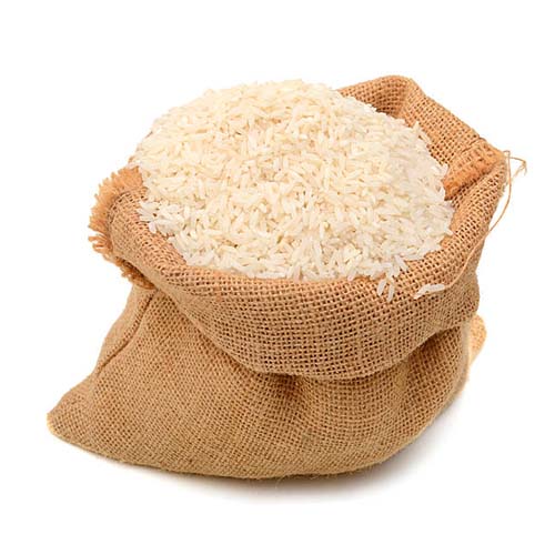 Rice