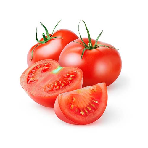 Tomato